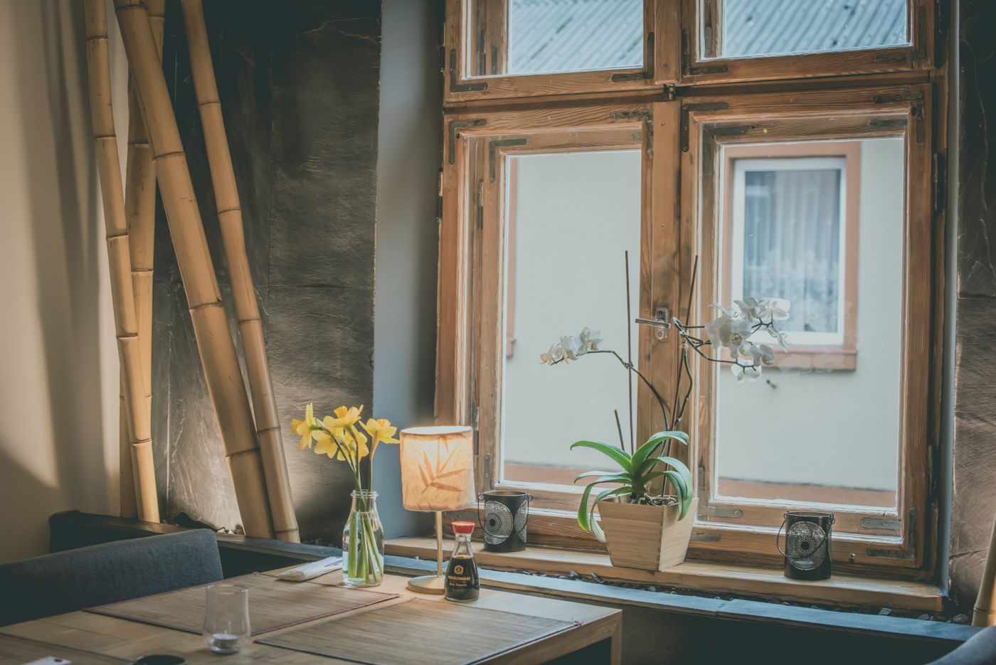 zachcianki w ciazy-2945