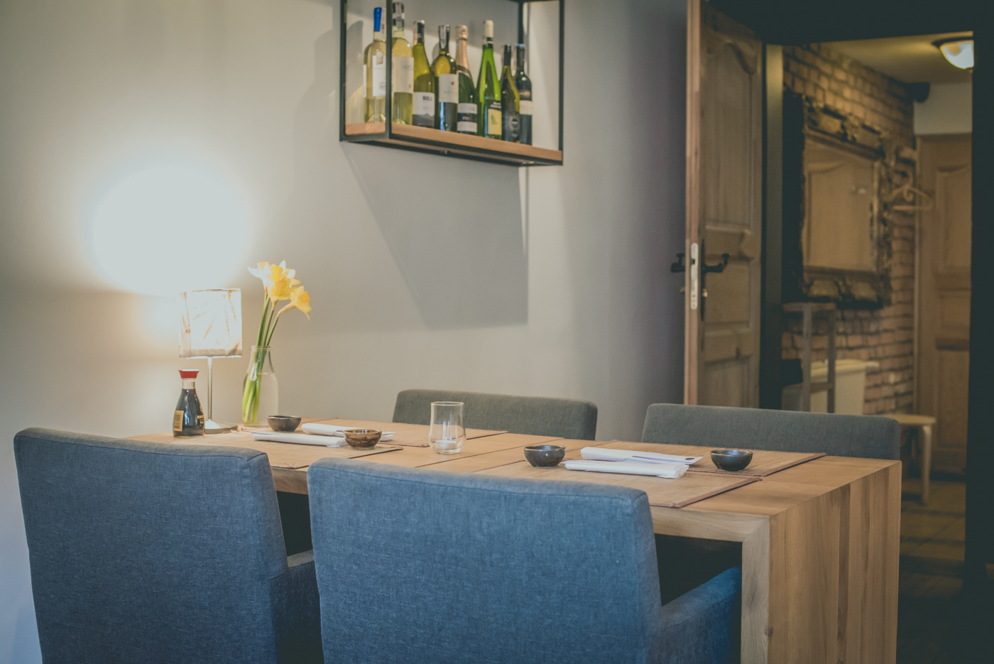 zachcianki w ciazy-2948