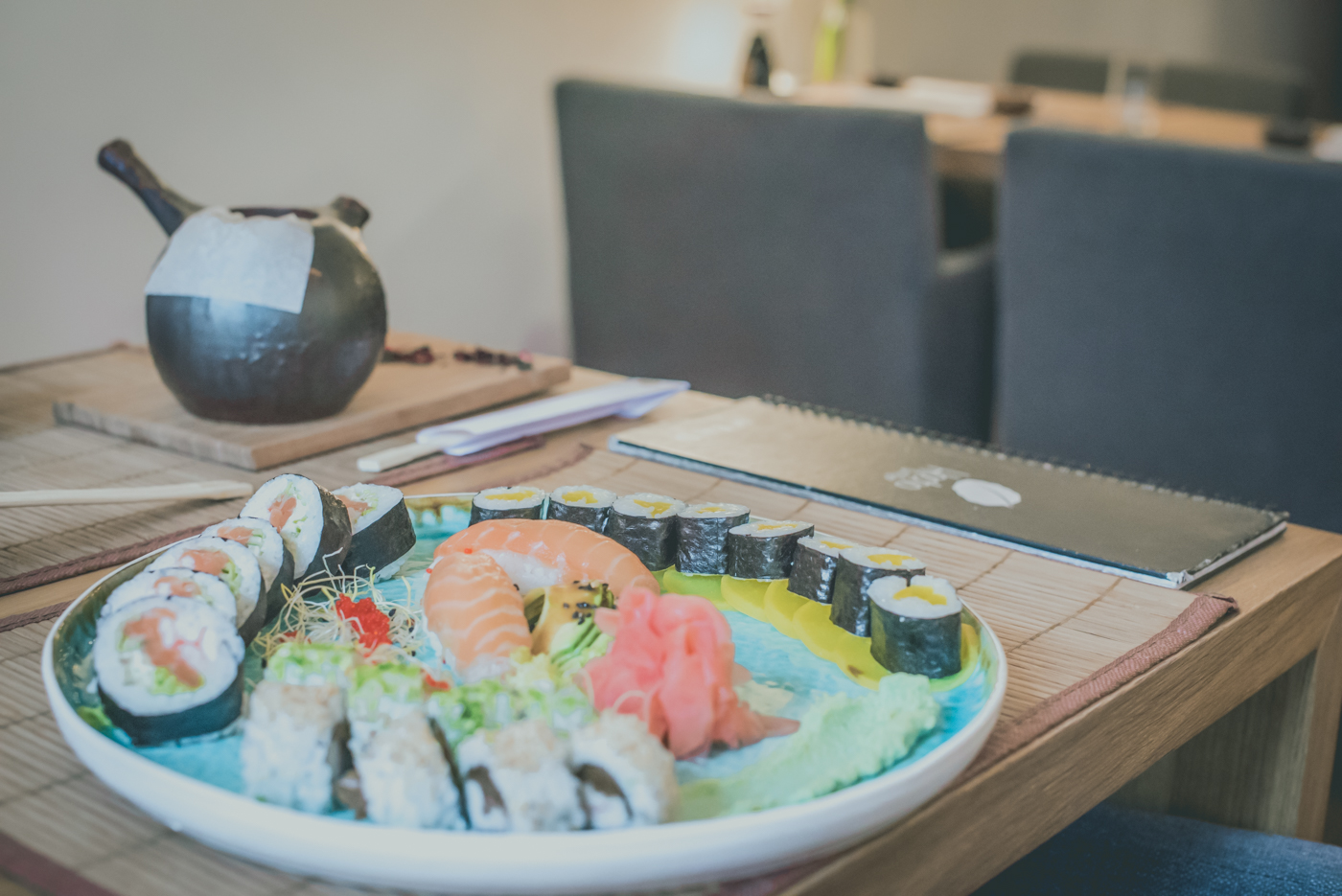 zachcianki w ciazy-2957