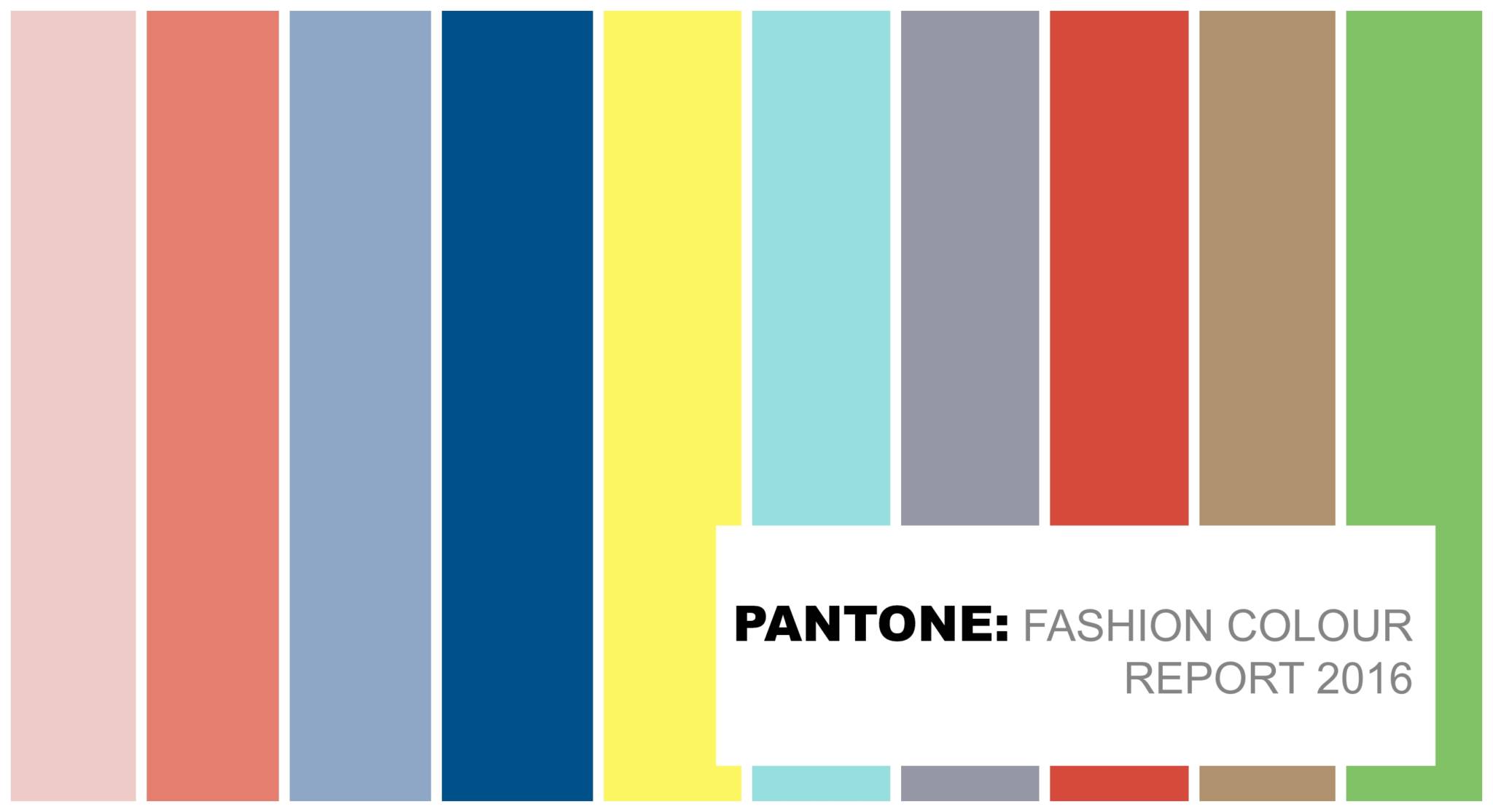 pantone-spring