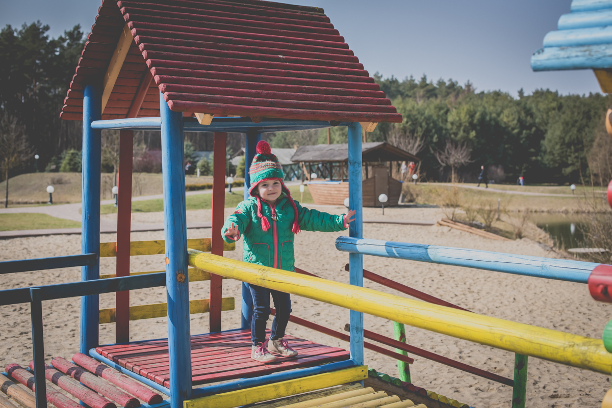 rodzinna wielkanoc w ossie-2-21