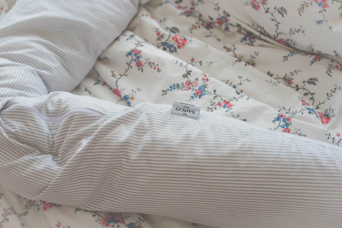 sango trade longer poduszka do spania-6420