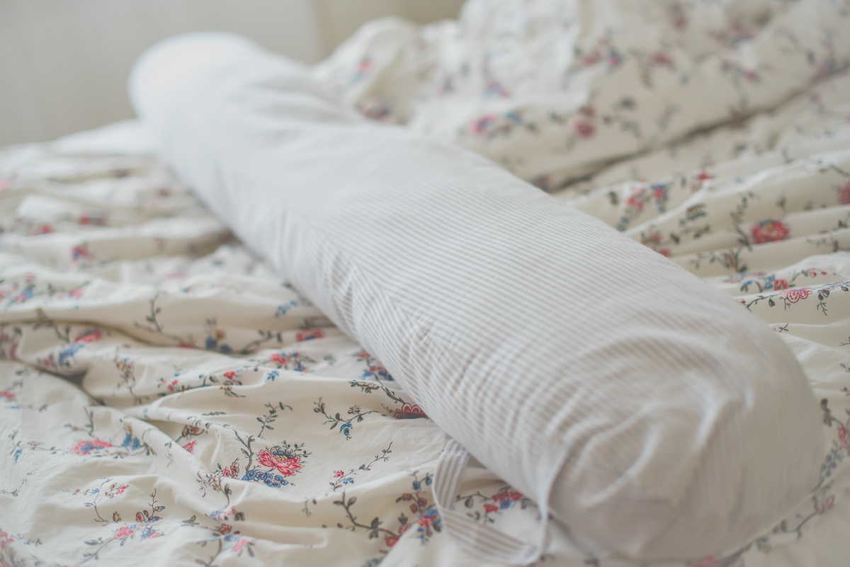 sango trade longer poduszka do spania-6434