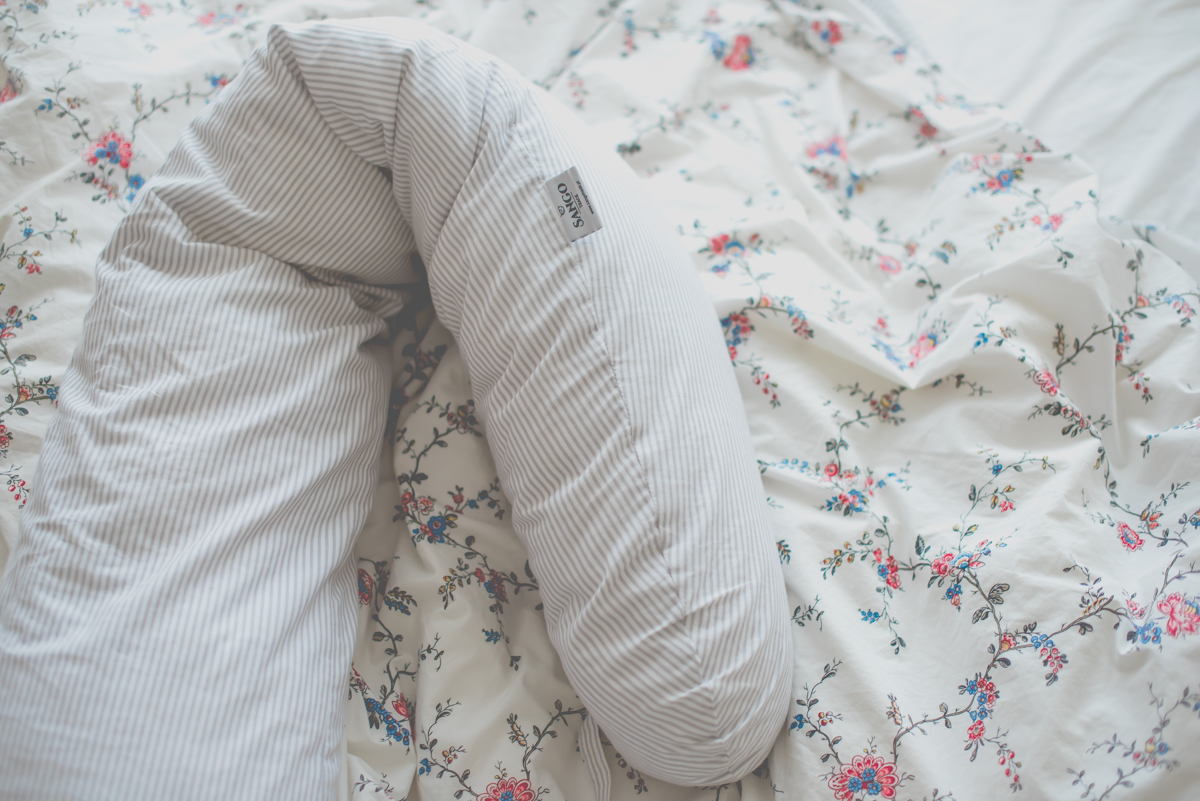 sango trade longer poduszka do spania-6443