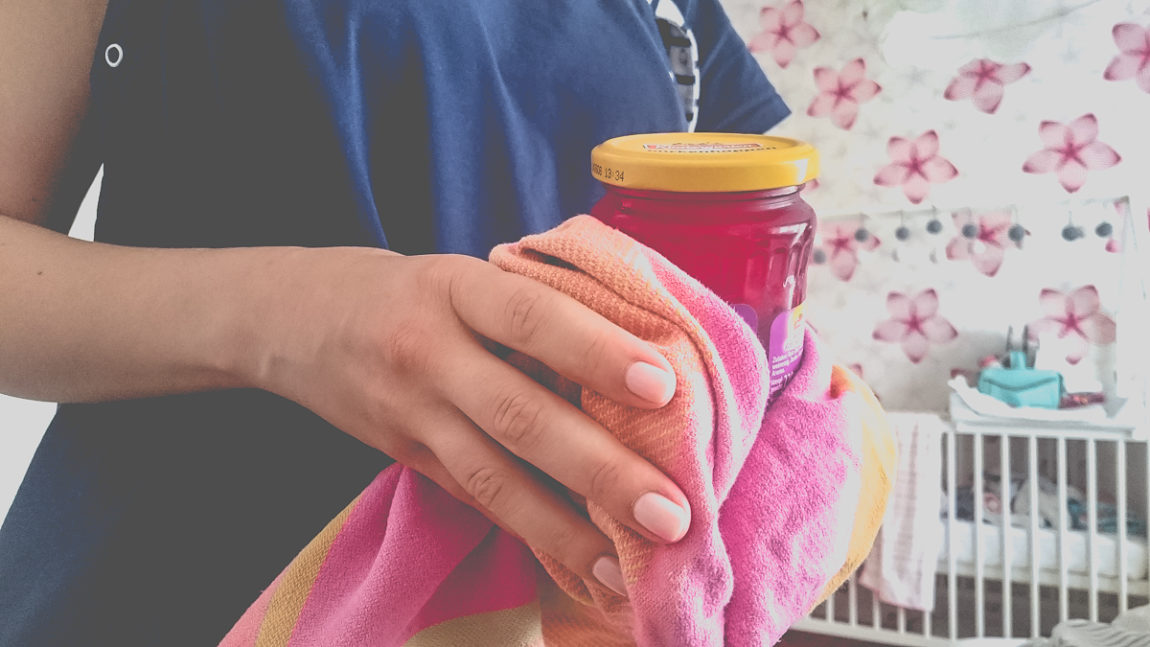 milosc w malzenstwie-0736