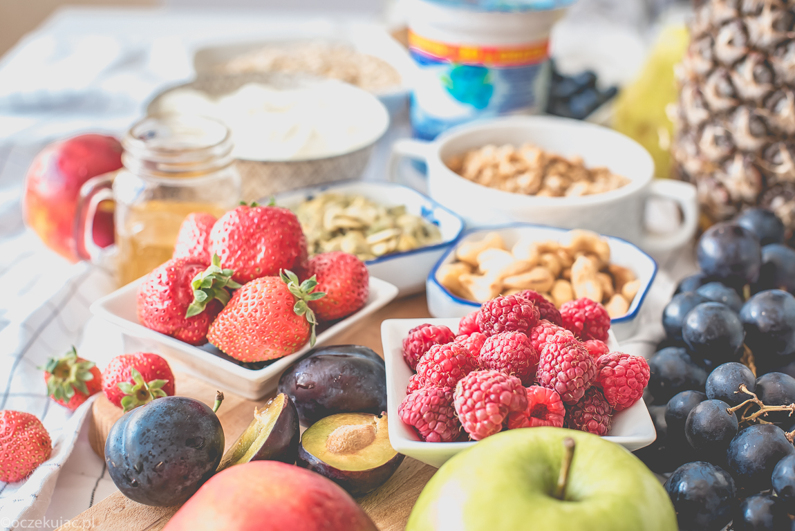 musli z jogurtem bakoma gesty-2-11