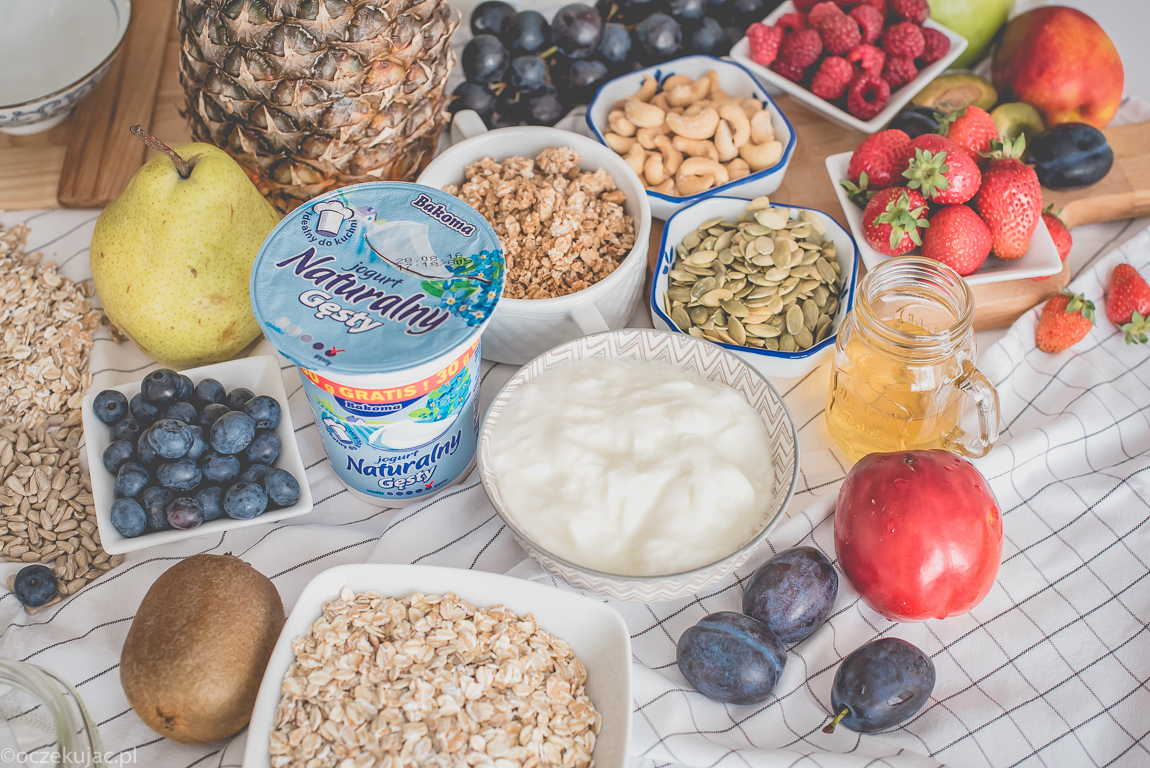 musli z jogurtem bakoma gesty-2-14