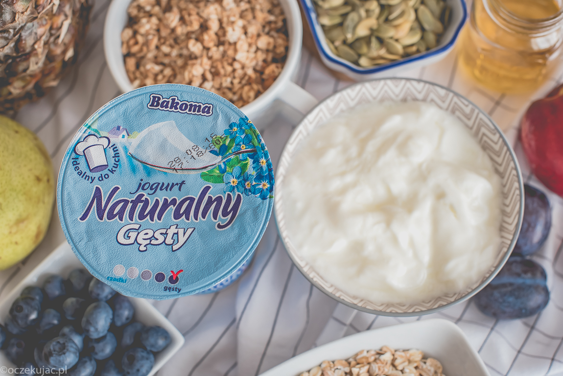musli z jogurtem bakoma gesty-2-16