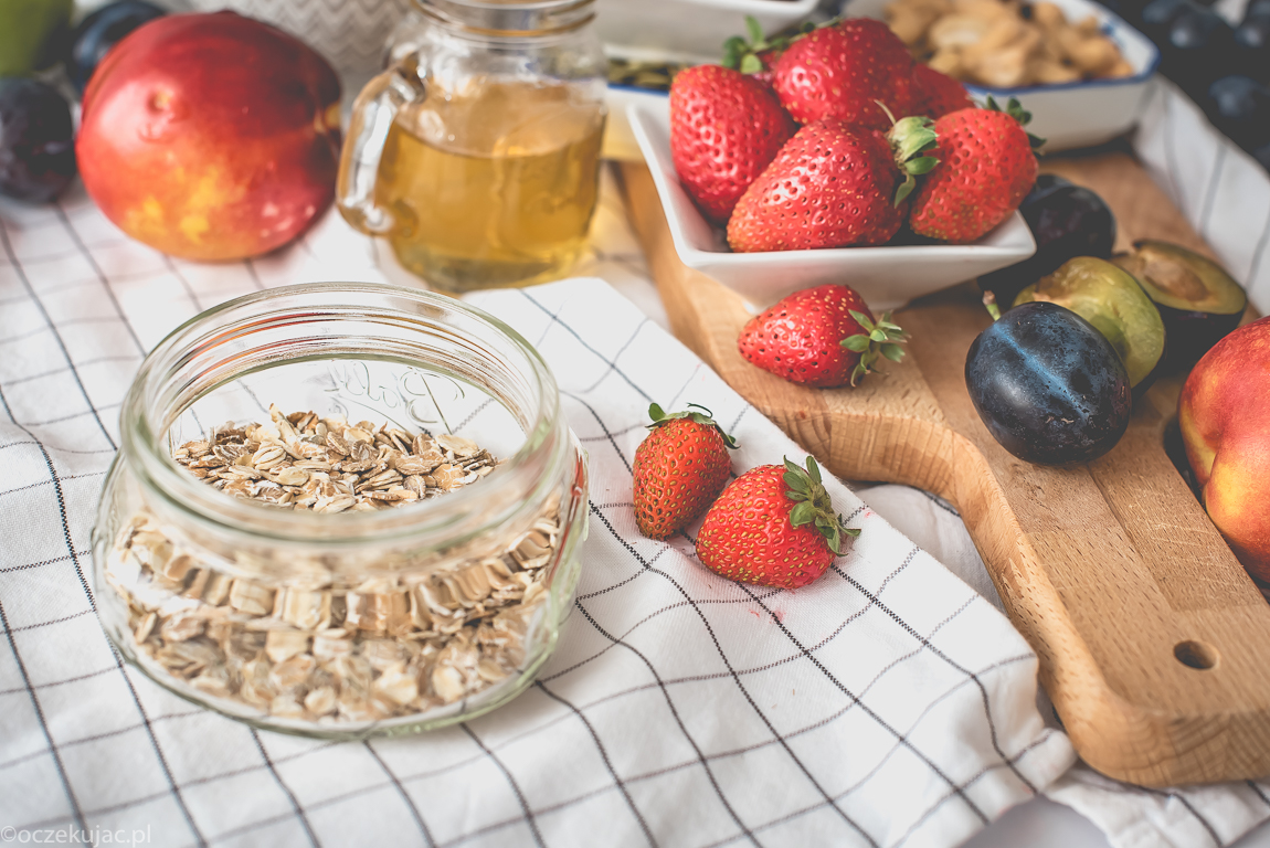 musli z jogurtem bakoma gesty-2-19