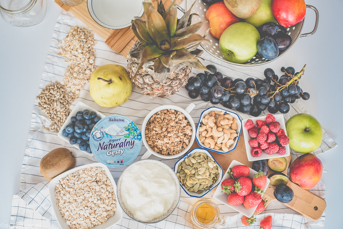 musli z jogurtem bakoma gesty-2-2