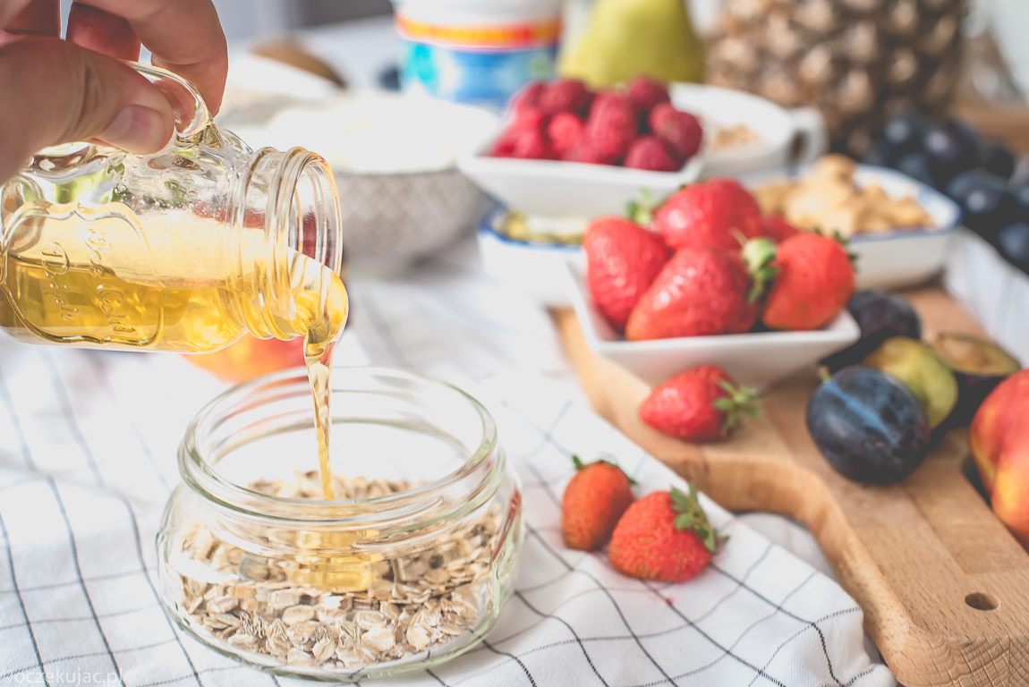 musli z jogurtem bakoma gesty-2-20