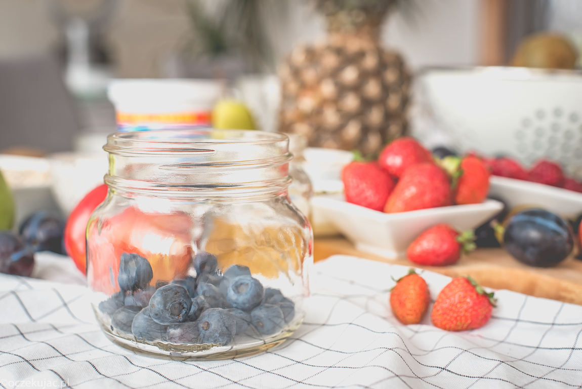 musli z jogurtem bakoma gesty-2-24