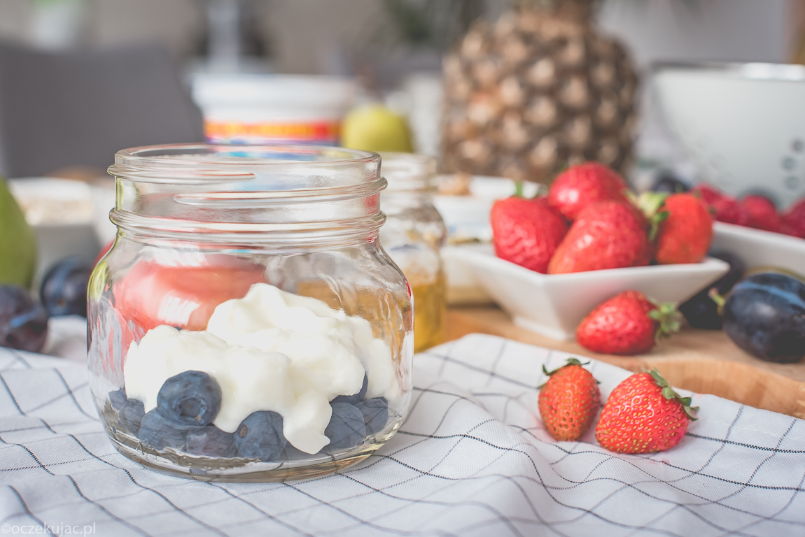 musli z jogurtem bakoma gesty-2-25