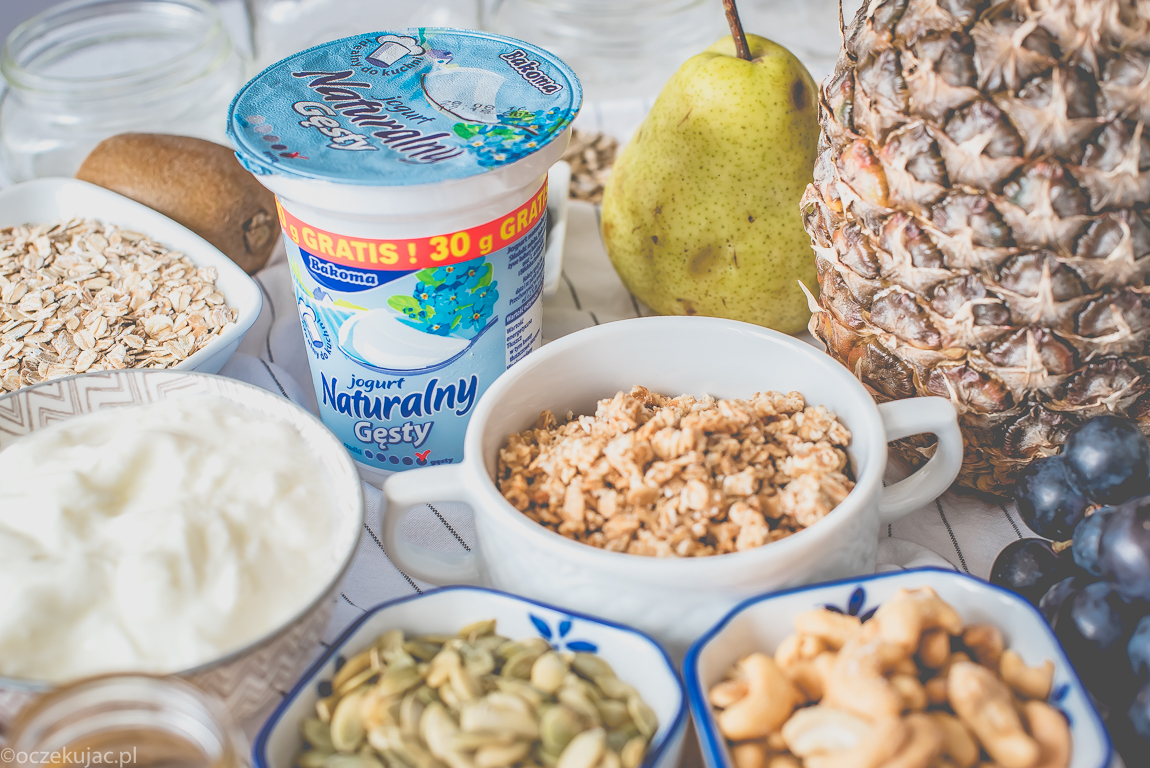 musli z jogurtem bakoma gesty-2-5