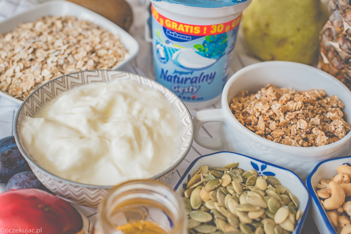 musli z jogurtem bakoma gesty-2-8