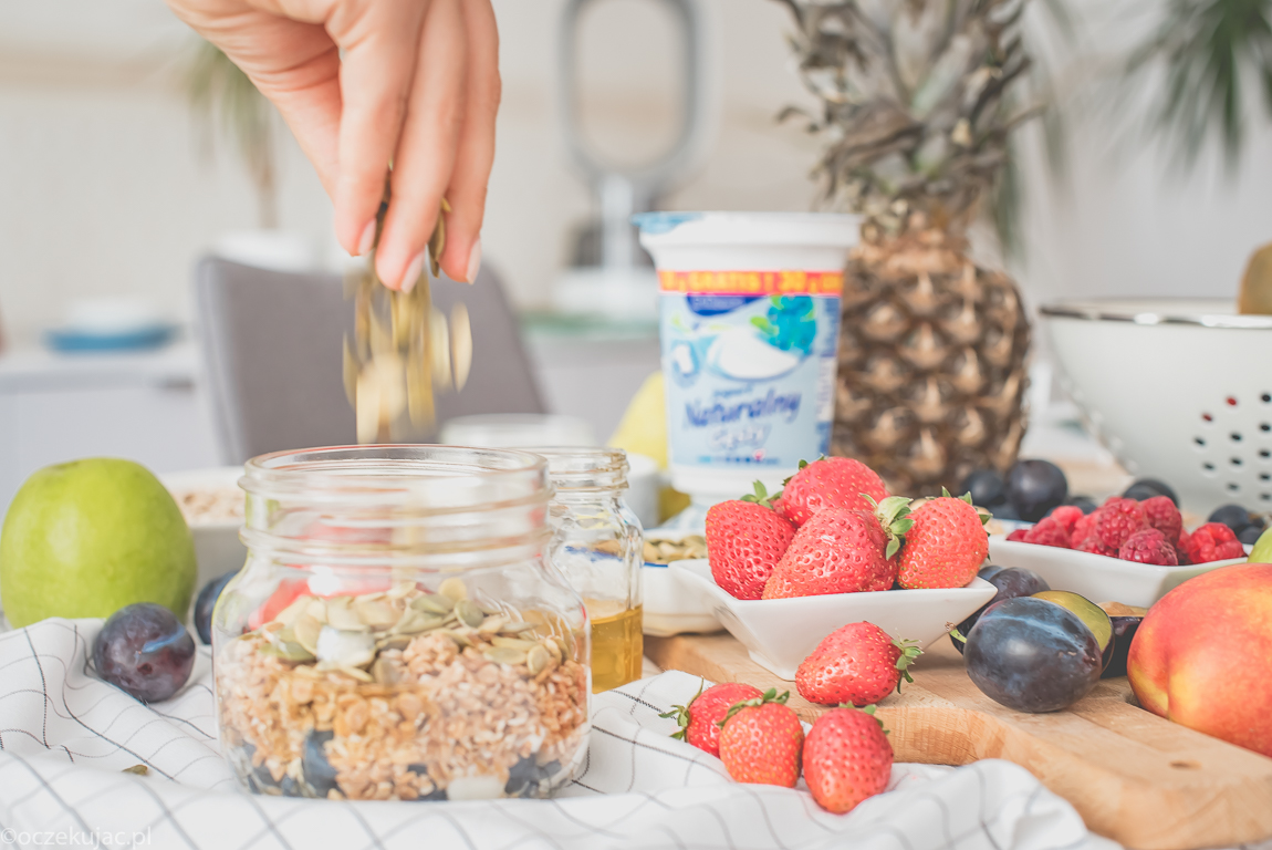 musli z jogurtem bakoma gesty-8479