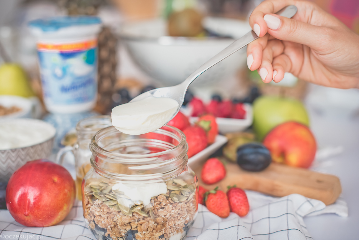musli z jogurtem bakoma gesty-8497