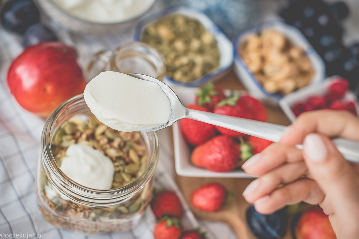 musli z jogurtem bakoma gesty-8502