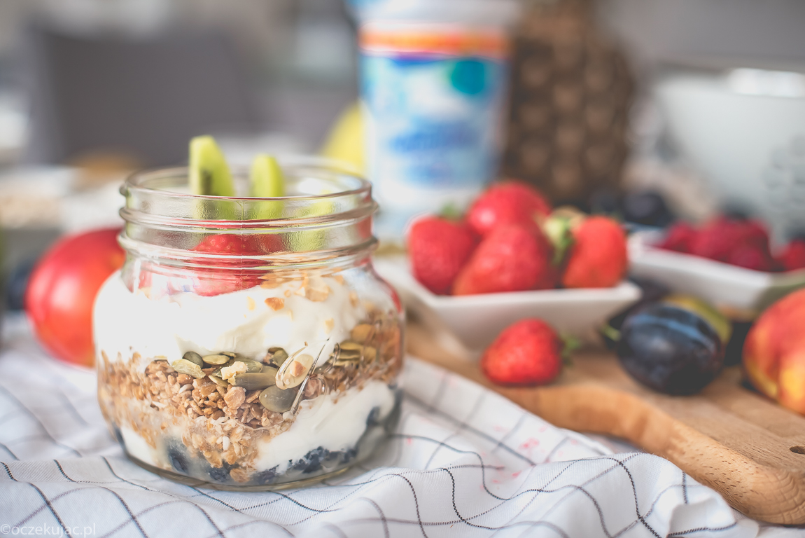 musli z jogurtem bakoma gesty-8515