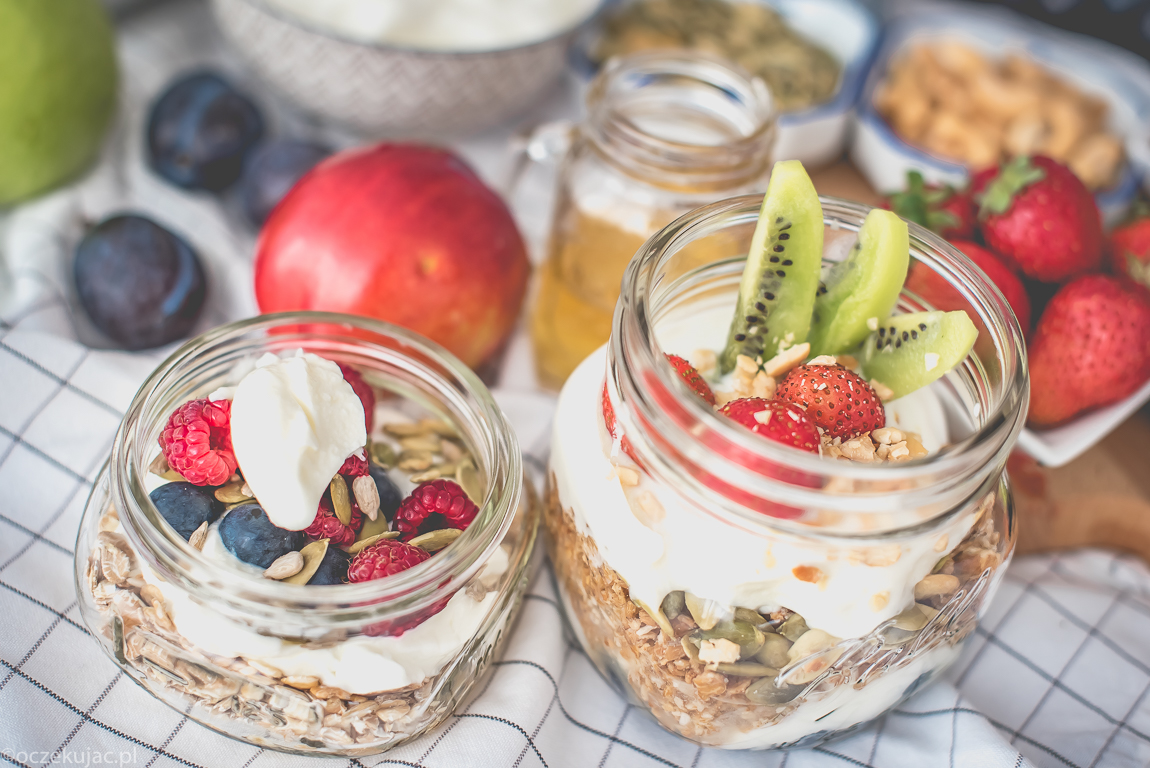 musli z jogurtem bakoma gesty-8529