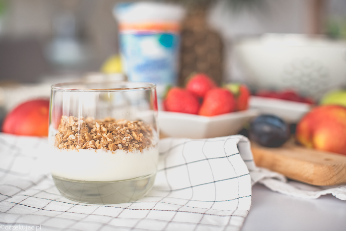 musli z jogurtem bakoma gesty-8534