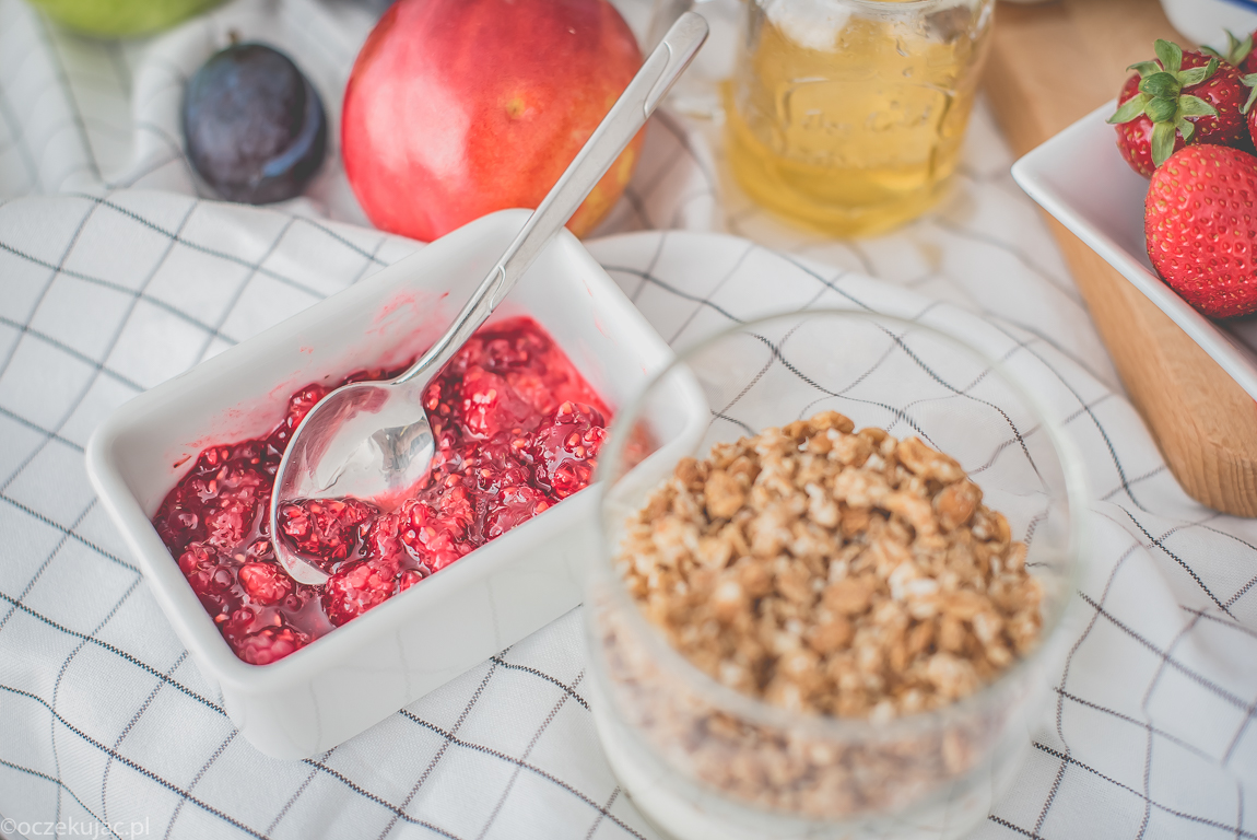 musli z jogurtem bakoma gesty-8535