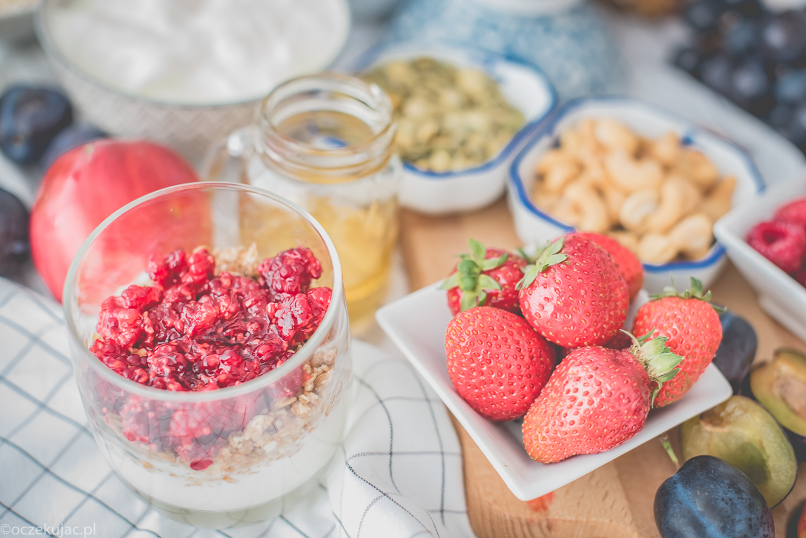 musli z jogurtem bakoma gesty-8539