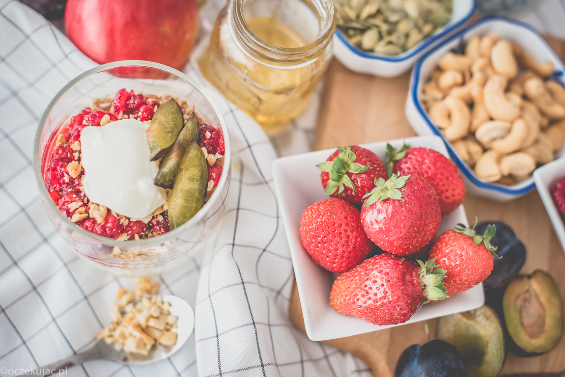 musli z jogurtem bakoma gesty-8550