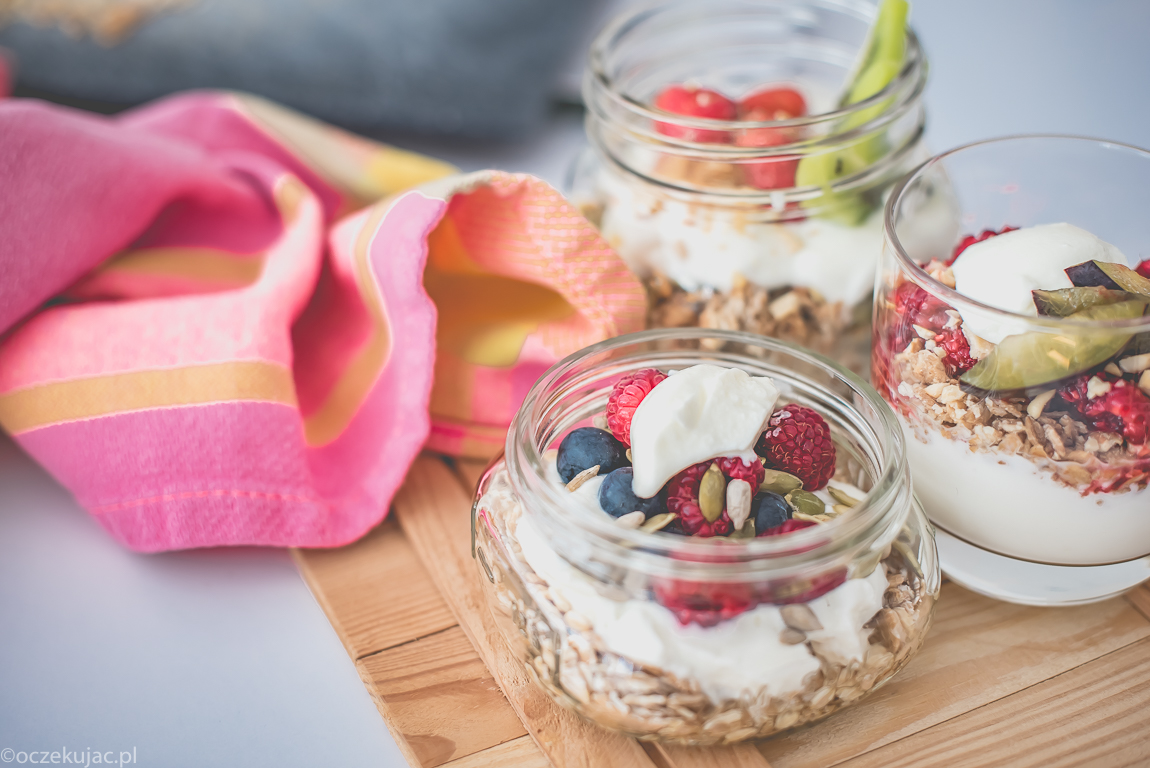 musli z jogurtem bakoma gesty-8562