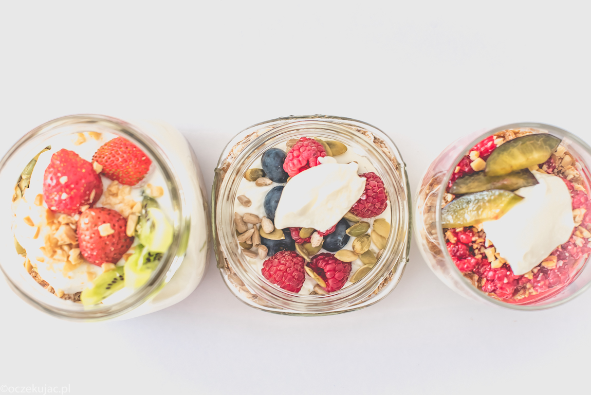 musli z jogurtem bakoma gesty-8565