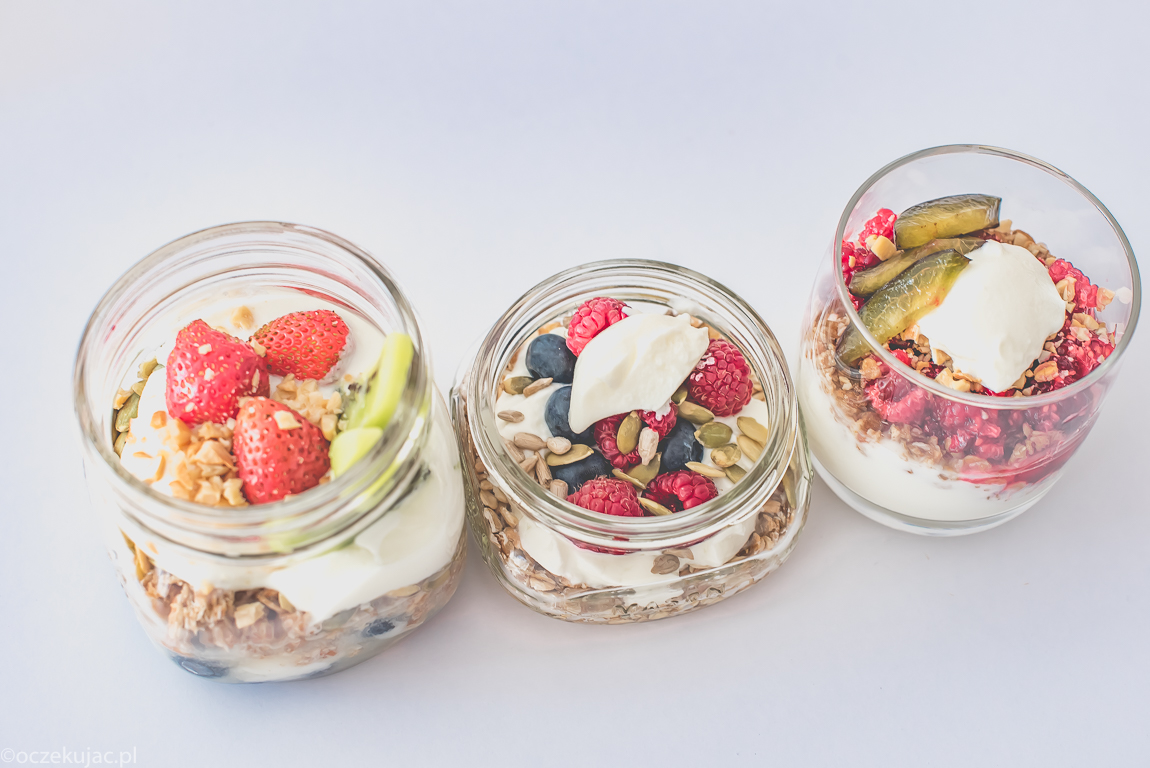 musli z jogurtem bakoma gesty-8570