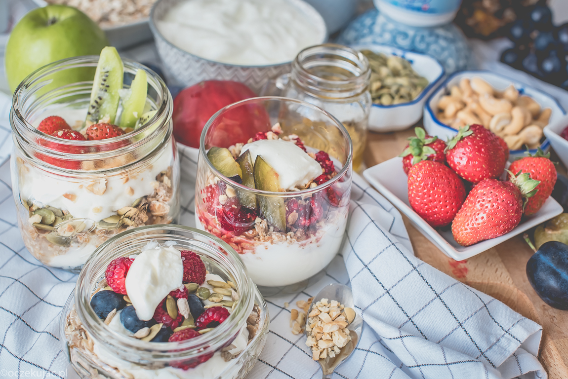 musli z jogurtem bakoma gesty-8575