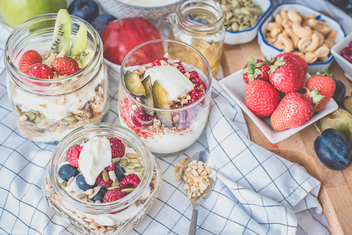 musli z jogurtem bakoma gesty-8580