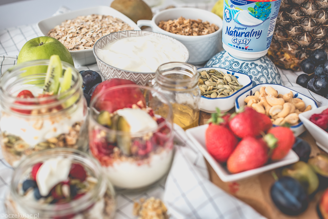 musli z jogurtem bakoma gesty-8596