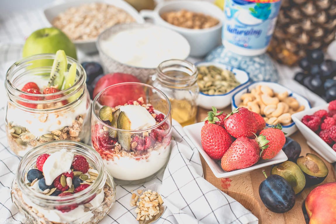 musli z jogurtem bakoma gesty-8597