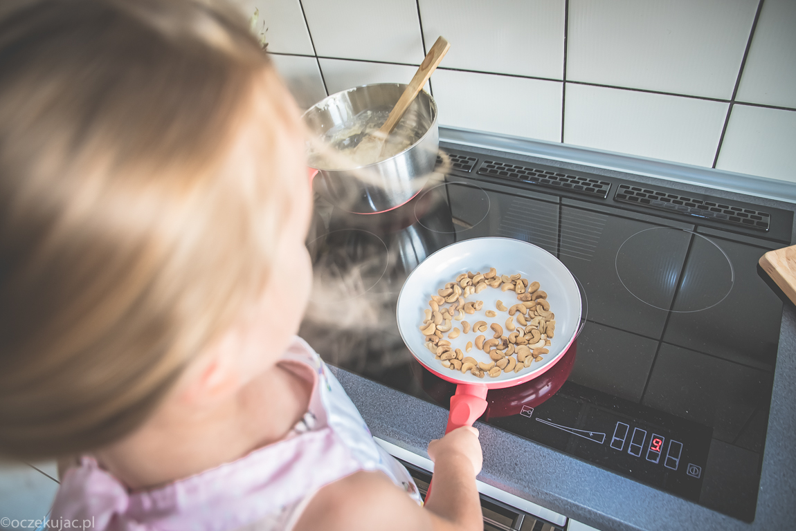 racuchy z jogurtem gesty bakoma-2-13