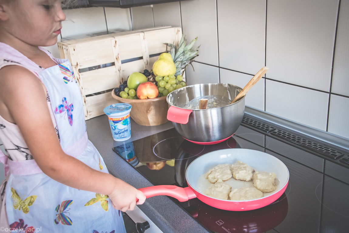 racuchy z jogurtem gesty bakoma-2-16