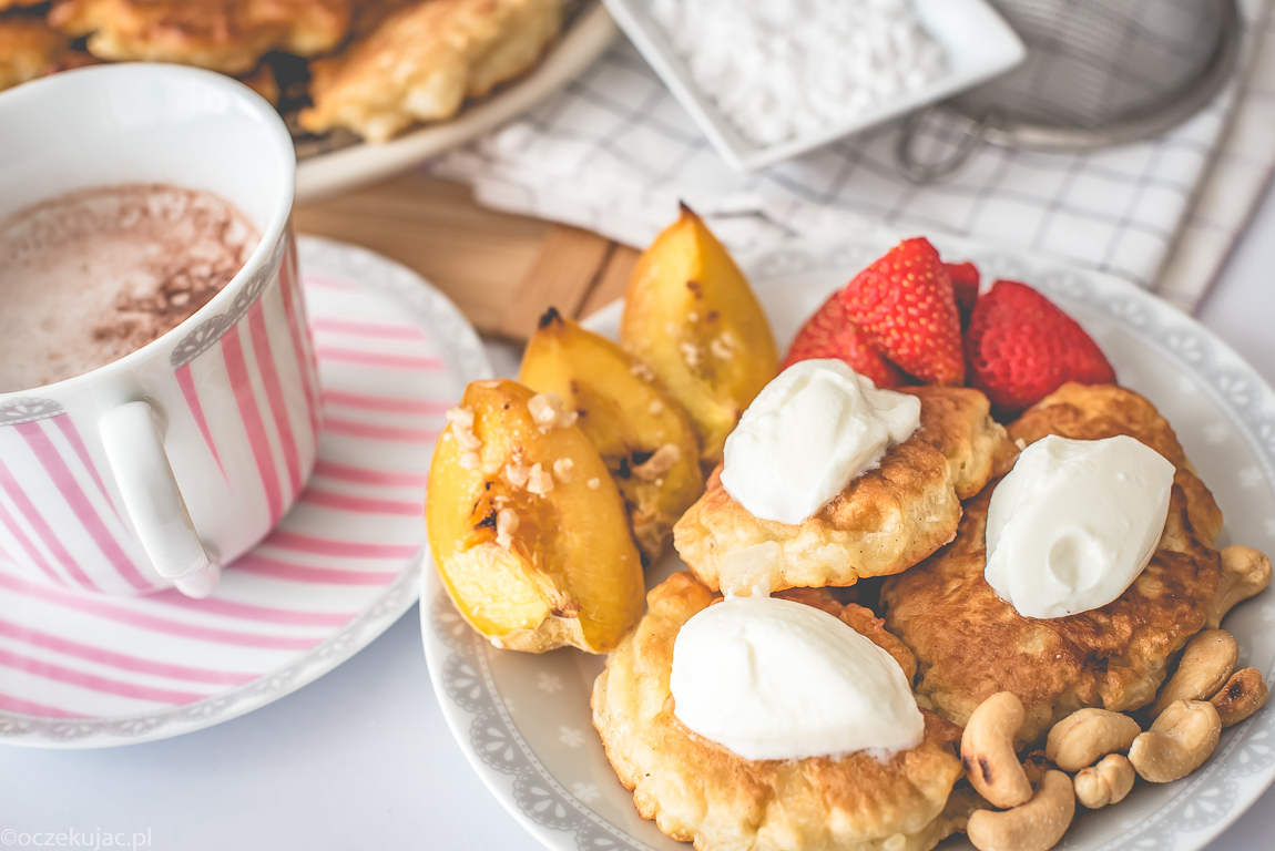 racuchy z jogurtem gesty bakoma-2-17