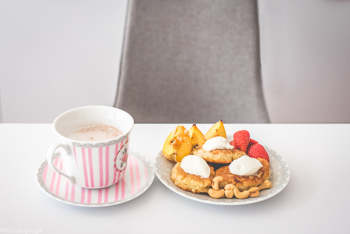 racuchy z jogurtem gesty bakoma-2-19