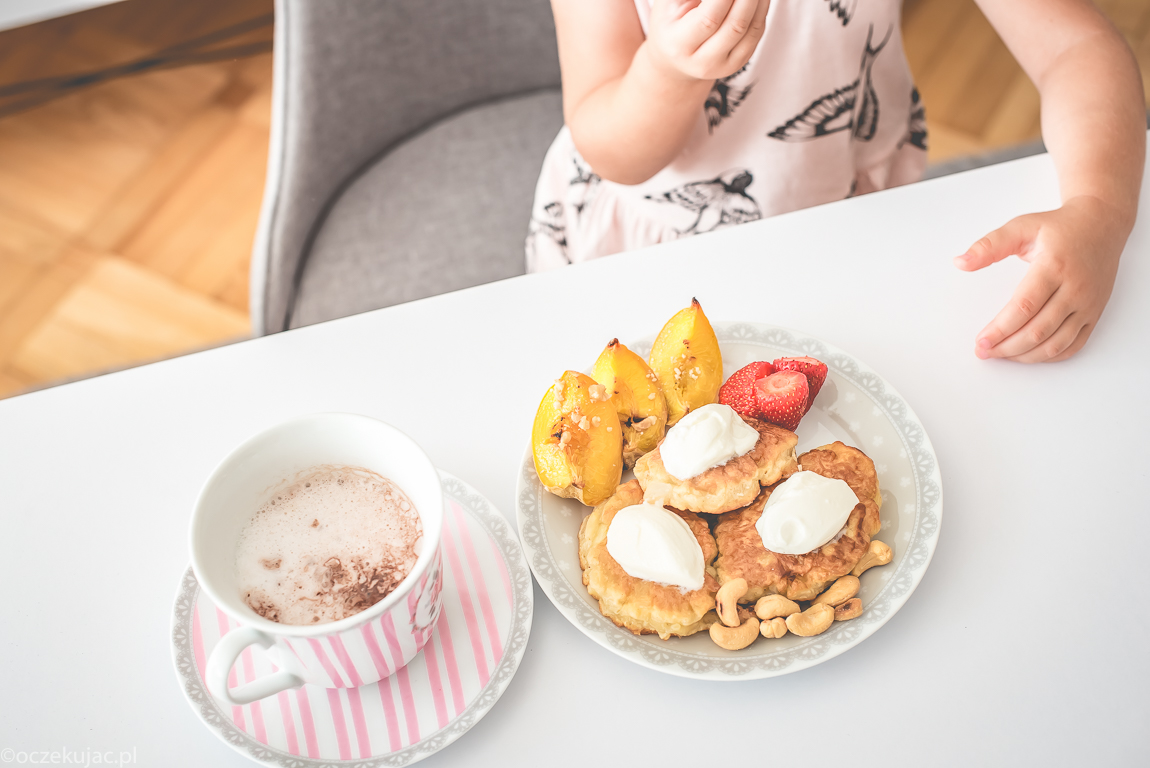 racuchy z jogurtem gesty bakoma-2-20