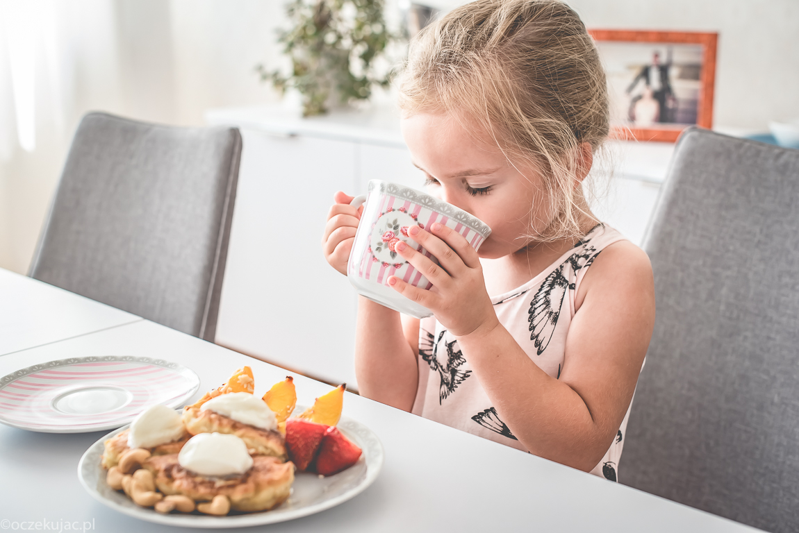 racuchy z jogurtem gesty bakoma-2-21