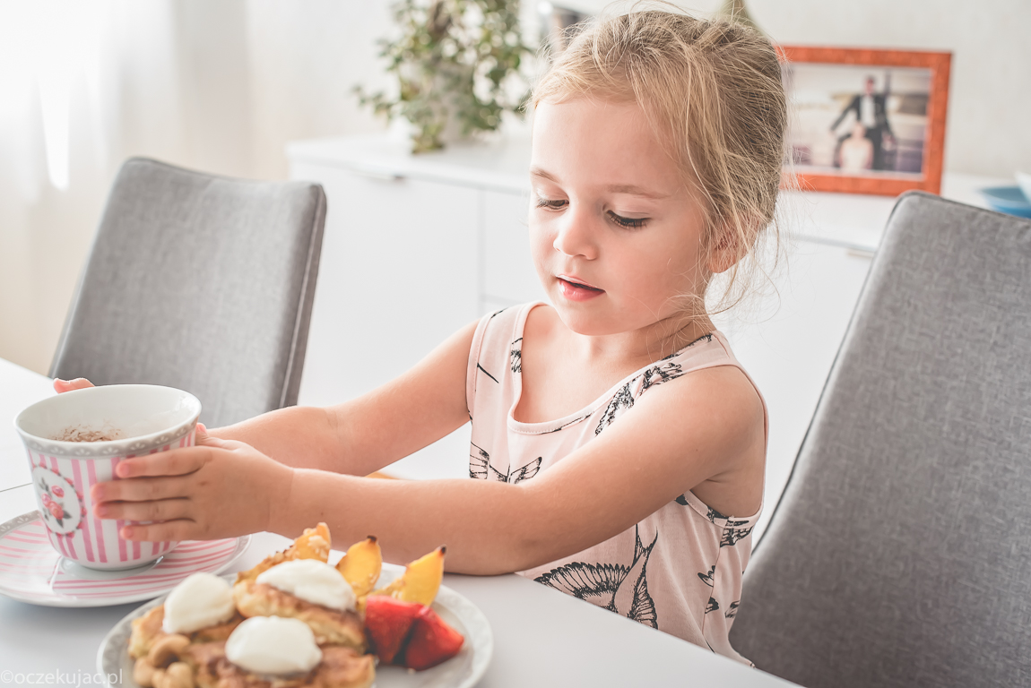 racuchy z jogurtem gesty bakoma-2-22