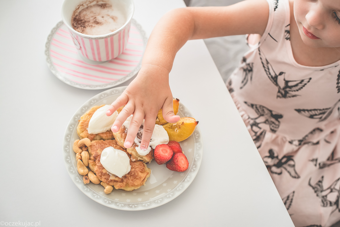 racuchy z jogurtem gesty bakoma-2-23