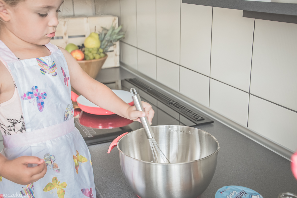 racuchy z jogurtem gesty bakoma-2-3