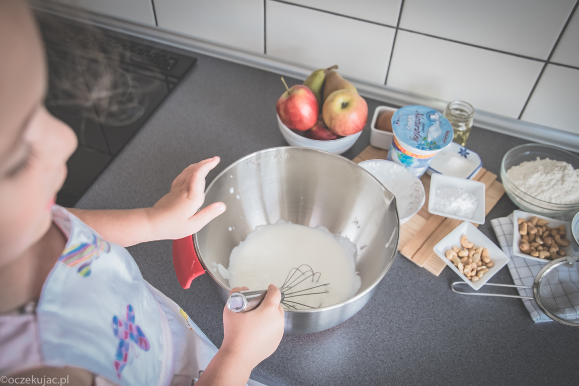 racuchy z jogurtem gesty bakoma-2-5