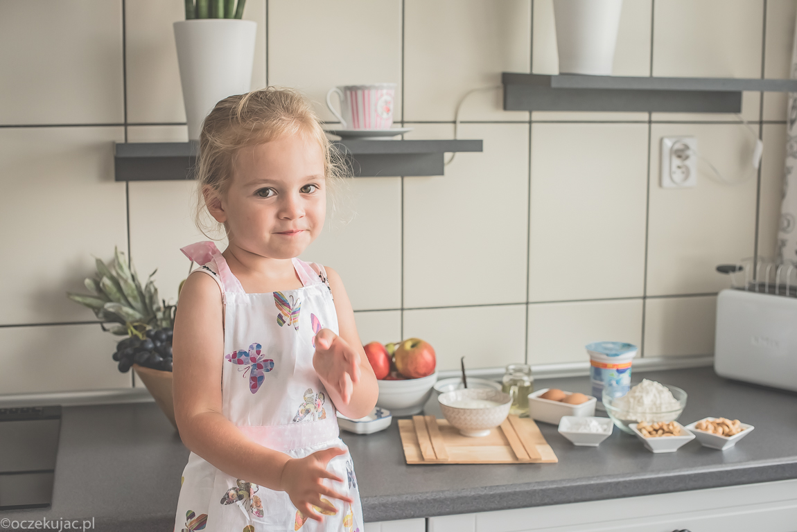 racuchy z jogurtem gesty bakoma-8129