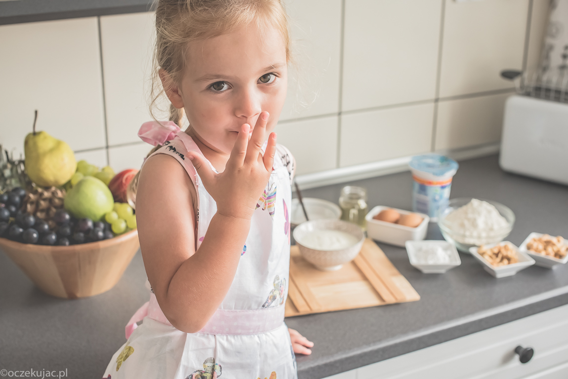 racuchy z jogurtem gesty bakoma-8134