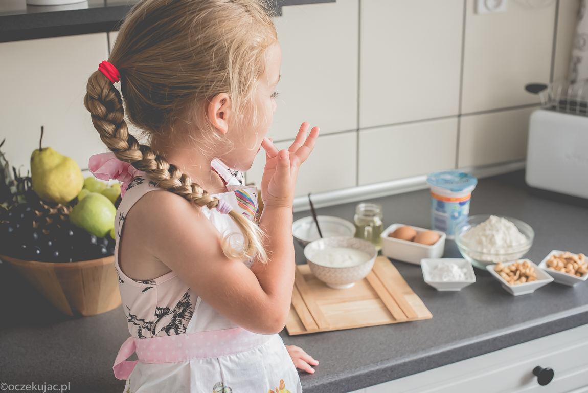 racuchy z jogurtem gesty bakoma-8135