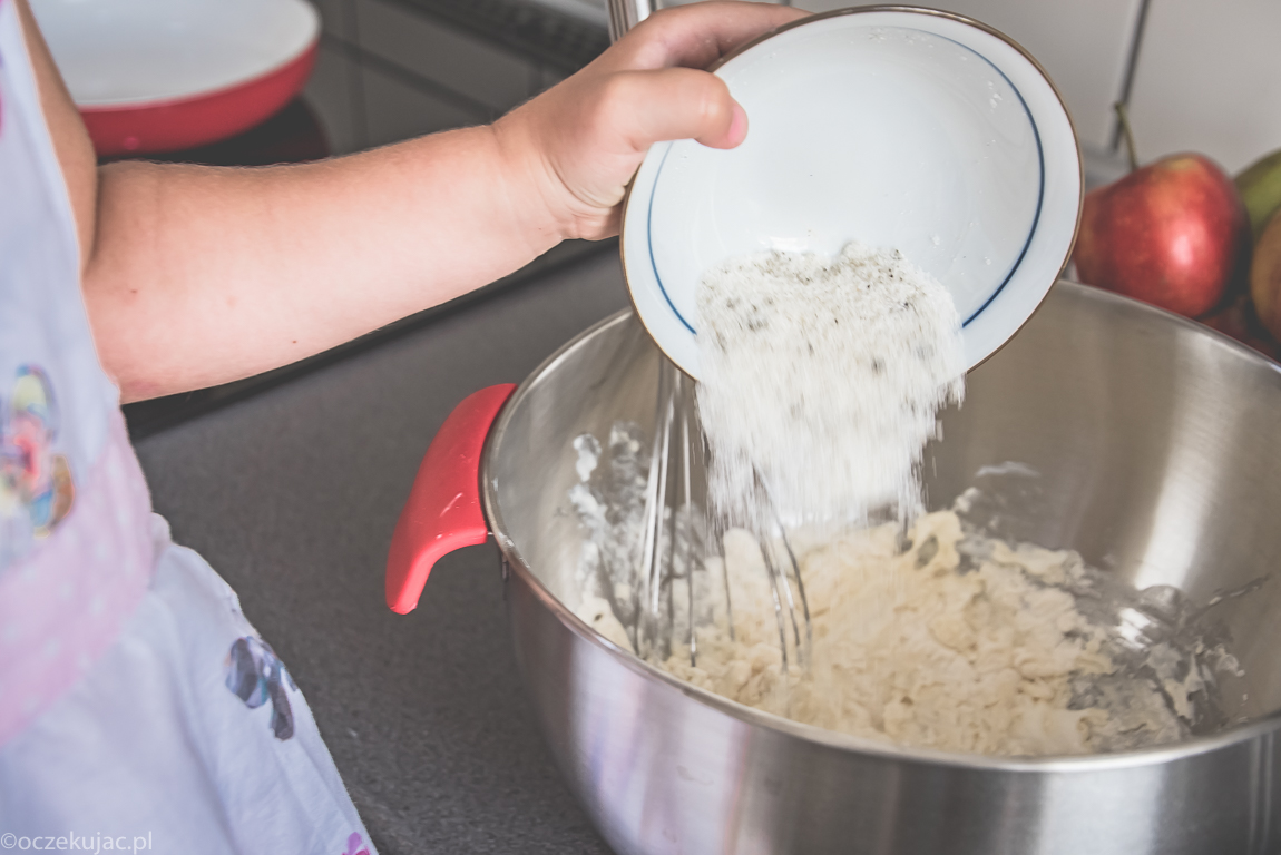 racuchy z jogurtem gesty bakoma-8238