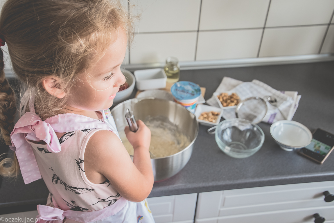 racuchy z jogurtem gesty bakoma-8247